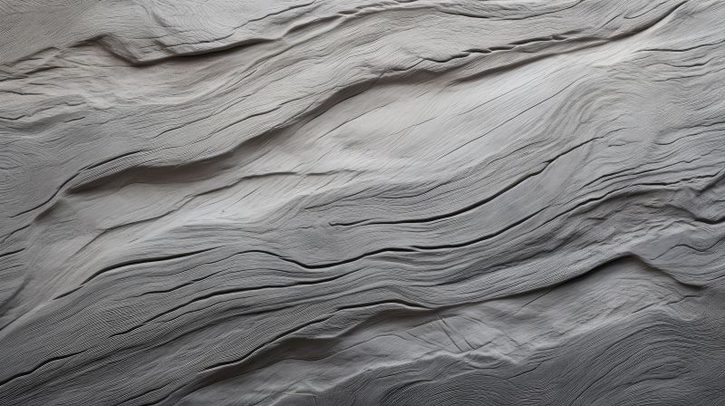 Faux Finish Service