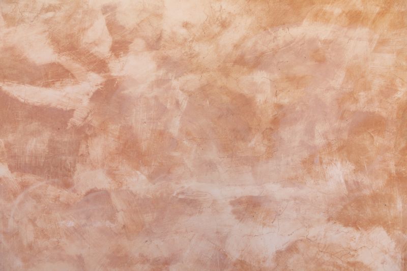 Faux Finish Service