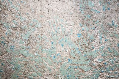 Faux Finish Service