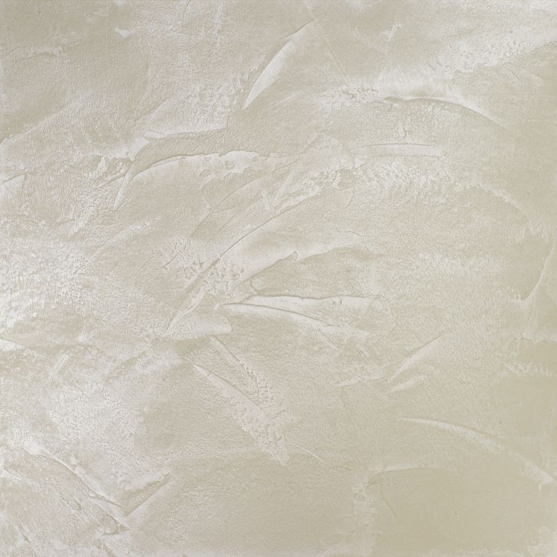 Faux Finish Service