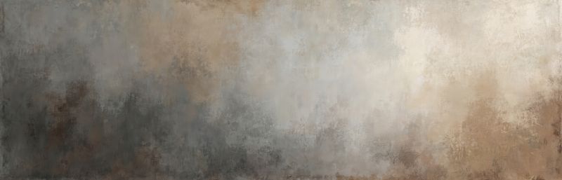 Faux Finish Service