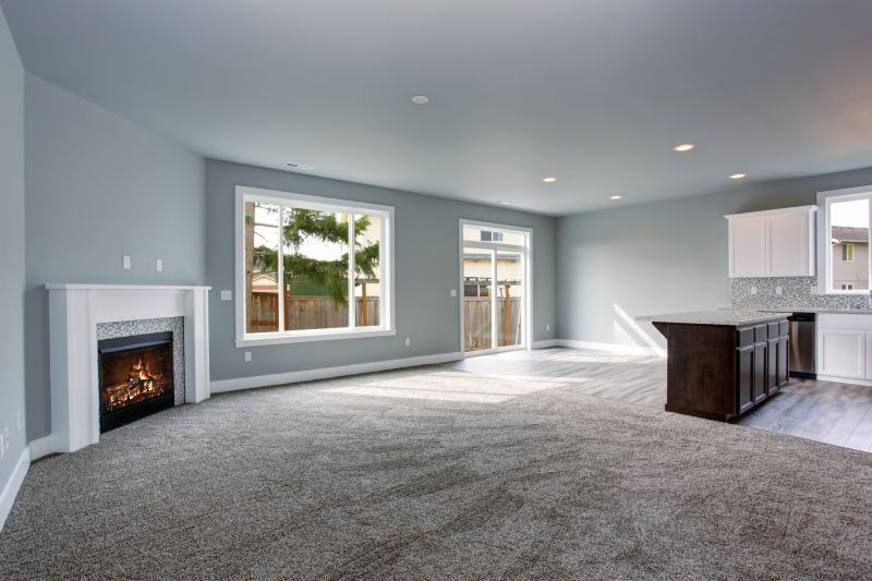Room Painting Service